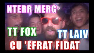 Servizio Pubico  Tt fox nterr merg cu e fidat [upl. by Noellyn705]