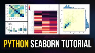 Lec25 For Loop vs While Loop🔁 in Python  Various Loops in Python 🐍  Python for Beginners [upl. by Millhon]