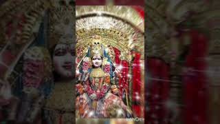 JAY santoshi maa 🥰 [upl. by Younger]