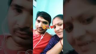 Appudappudu poara patalu jaruguthuvoutayie funny video Rajesh guduru 🤣😂 [upl. by Elleb]