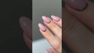 💍✨ classy and simple bridal nails nailart nailpolish nailhacks [upl. by Milone918]