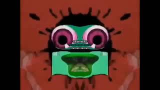 Klasky Csupo Effects 2 in Low Voice [upl. by Gilford]