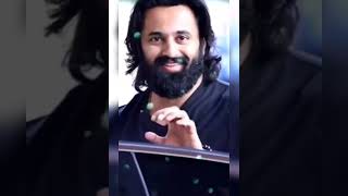 Unni Mukundan ❤ Whatsapp Status Osalama Ailesa Song Status Mass Shorts unni 💞💞 [upl. by Vaish293]