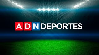 U de Chile vs Palestino  Campeonato Nacional 2024 [upl. by Tereve]