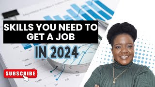 Top skills and jobs in South Africa Career EP02 [upl. by Raquel714]