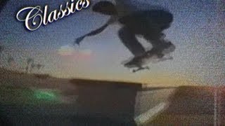 Classics Gino Iannucci 1993 [upl. by Seka901]