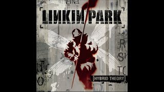 LINKIN PARK  Pushing Me Away [upl. by Ingaborg]