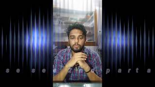 Natural treatment of seborrheic dermatitis and hair loss part 1reason [upl. by Atirahs173]