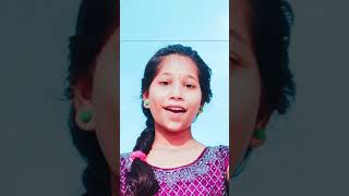 Thoda thoda song  my new video  cute sis and naughtybro [upl. by Guillemette962]