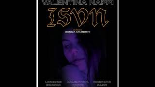 VALENTINA NAPPI ISVN Io sono Valentina Nappi ComingSoon2018 [upl. by Anawd]