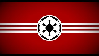 Dark Age  The First Galactic Empire [upl. by Atikram193]