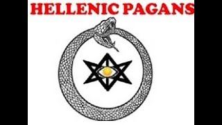 Hellenic Paganism for Beginners Pt 3 Additional Notes for Beginners [upl. by Faria]