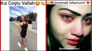 Instagram Videoları 22 [upl. by Eirruc]