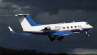 CIA Torture Jet crashed with 4 Tons of COCAINE [upl. by Neeliak]