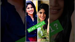 Mega akash shorts shortfeed megaakash tollywoodupdates viralvideo viralshort viralvideos [upl. by Almap67]