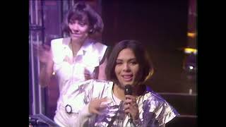 Betty Boo  Doin the Do First Performance  TOTP  14 06 1990 [upl. by Virginia]