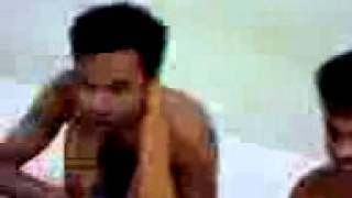 Bangla Very Hot Song Dalal Tor [upl. by Elmo709]