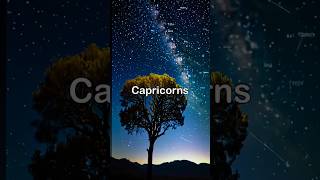 Capricorn Aug 29Sep 5 Horoscope capricorn capricornhoroscope astrology [upl. by Ecirum]