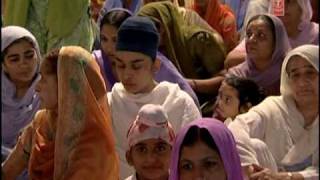 Mann Kyo Bairaag Part 1 of 2 Bhai Dalbir Singh Ji Hazuri R [upl. by Catie]