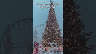 The Roots of Our Christmas Traditions christmas christmastraditions christmas2023 [upl. by Leber]