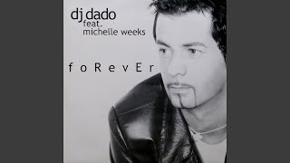 Forever feat Michelle Weeks French Gender Mix [upl. by Latsirc]