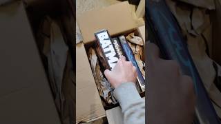 BATMAN OMNIBUS HAUL batman comics haul [upl. by Hploda535]