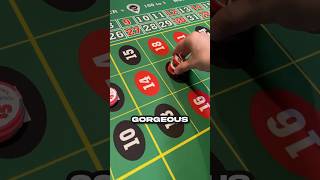 We NEED Our Roulette Numbers To Hit Today roulette casino gambling [upl. by Pinelli]