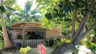 HAPPY MAUPITI French Polynesia [upl. by Martinelli67]