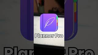 Best Planner Apps for Students Planner Organization BePrepared BacktoSchool MobileApps [upl. by Ynamad938]