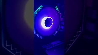 Would you have gaming pc like this pc пк gaming пкигра staxman rtx gamingpc игры pcbuild [upl. by Yrrat47]