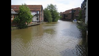 Places to see in  Tonbridge  UK [upl. by Treble]