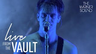 Panic At The Disco  This Is Gospel Live From The Vault [upl. by Alinna]