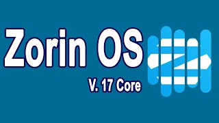 How to install Zorin OS 17 Core on VMWare workstation 17  LinuxOS [upl. by Karry]