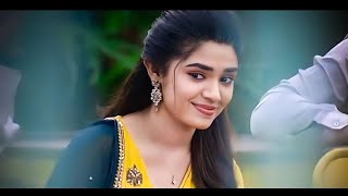 New Released South Indian Hindi Dubbed Movie 2024  New 2024 Hindi Dubbed Action Movie [upl. by Ronyam]