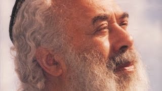 Shabbat songs 3  Rabbi Shlomo Carlebach  מחרוזת שבת 3  רבי שלמה קרליבך [upl. by Fabriane]