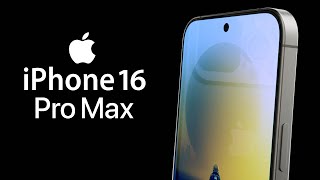 iPhone 16 Pro Max Unboxing and Setup  DESERT TITANIUM [upl. by Gorlicki]