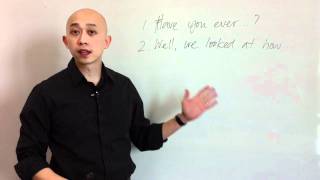 3 Step Presentation Introduction The Problem  Solution Presentation [upl. by Drexler]