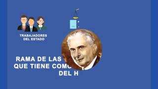 Principios fundamentales del Derecho del Trabajo [upl. by Deland210]