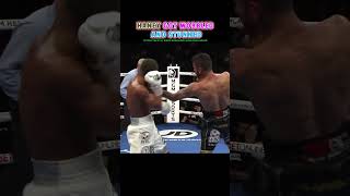 Jorge Linares VS Devin Haney  HANEYS MOST ENTERTAINING FIGHT boxing sports action combat [upl. by Utta245]