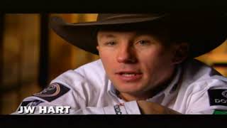 PBR 2006 Mossy Oak Mudslinger feature [upl. by Nogaem811]