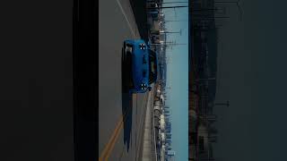 porche GT3RS lyrics music cover kpop artist automobile bmw newmusicrelease edit bmwmcars [upl. by Darryl]