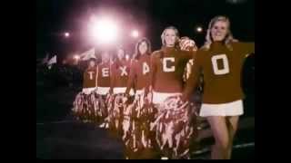 Texaco Television Commercial Mid70s [upl. by Chelsae]