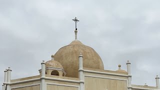 Las leyendas del cementerio Jardines del Humaya Culiacan sinaloa [upl. by Iretak673]