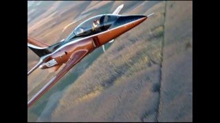 ViperJet Fastest Kit Plane Presentation and Introduction [upl. by Weinstein]