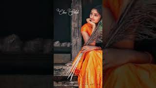 Mylanchi Monchulla Veedu  Puthanilanjikk Song Video  Jayaram  Asif Ali  Afzal Yusuff HD [upl. by Ecirp986]