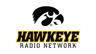 Football  Hawk Talk with Kirk Ferentz  09182024 [upl. by Eneg937]