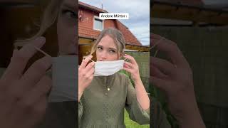 Ich liebe es einfach 😂❤️ momlife familie comedy beziehung [upl. by Ayadahs]