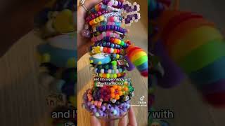 KANDI COMP XD [upl. by Terrell]