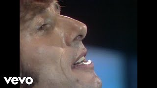 Udo Jürgens  Mit 66 Jahren Disco 23011978 [upl. by Iadam158]