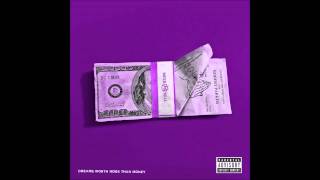 Meek Mill Lord Knows Slowed [upl. by Lorry]